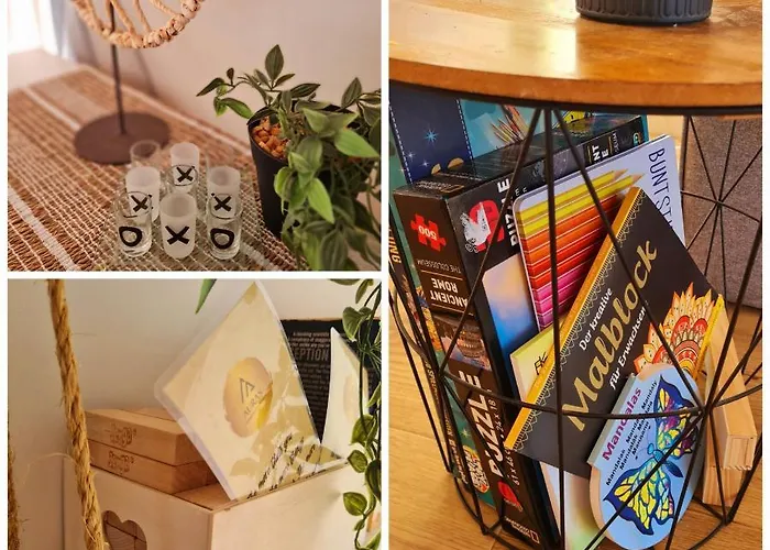 Auras - Glamping Eco Biograd Na Moru