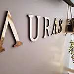 Auras - Glamping Eco Biograd Na Moru