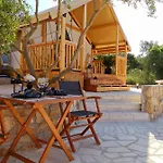 Auras - Glamping Eco *