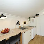 Auras - Glamping Eco Biograd Na Moru