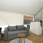 Auras - Glamping Eco * Biograd Na Moru