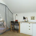 Auras - Glamping Eco *