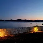 Auras - Glamping Eco ביוגראד נה מורו