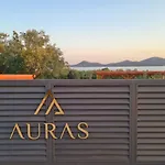 Auras - Glamping Eco *