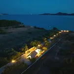 Auras - Glamping Eco *