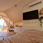 Auras - Glamping Eco Luksuzni šator