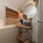 Auras - Glamping Eco