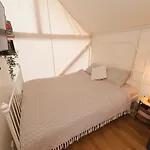 אוהל מפואר Auras - Glamping Eco